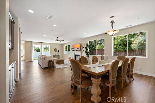 Fallbrook, CA 92028,1408 Devin DR