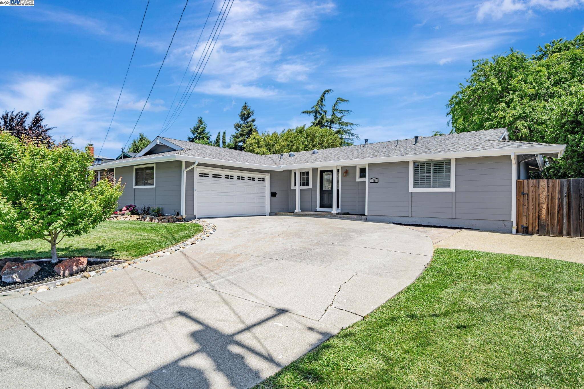 7765 Peppertree RD, Dublin, CA 94568-1344
