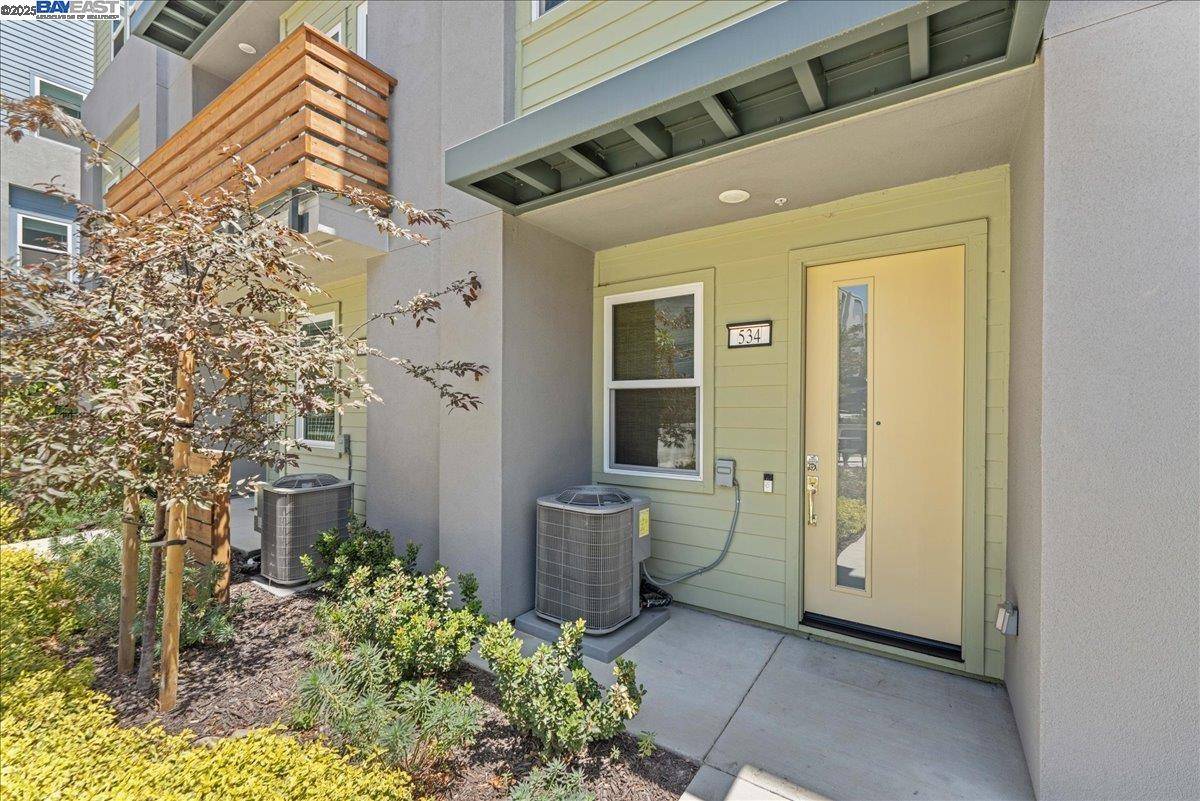 534 Somi CT, Hayward, CA 94544