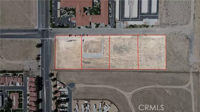 Apple Valley, CA 92308,19333 Town Center DR