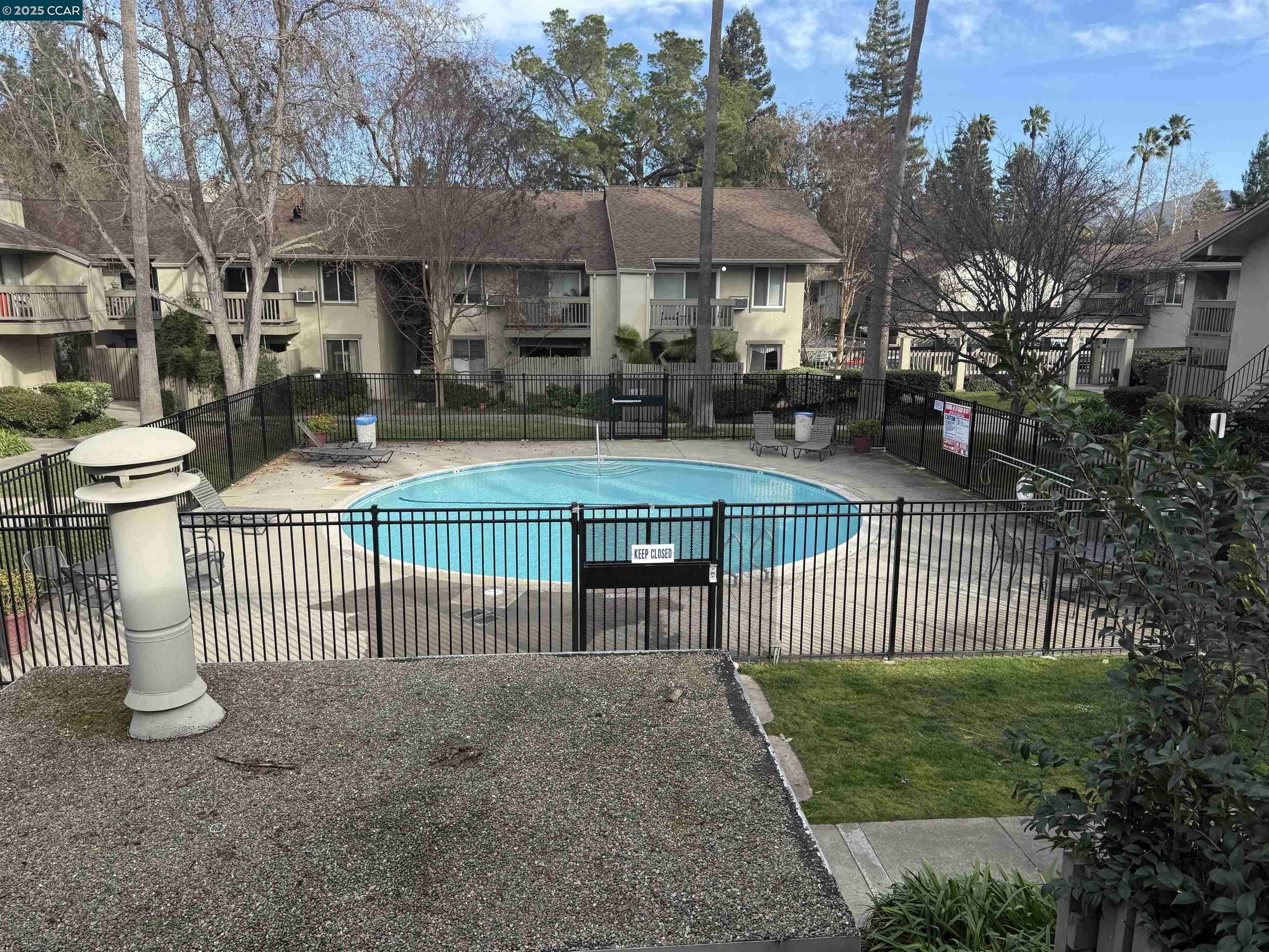 2564 Walnut Blvd 108, Walnut Creek, CA 94596
