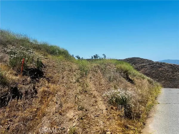 Lake Elsinore, CA 92530,0 Reid ST