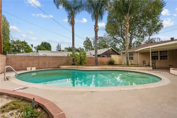 North Hills, CA 91343,16427 Nordhoff ST