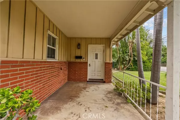 North Hills, CA 91343,16427 Nordhoff ST