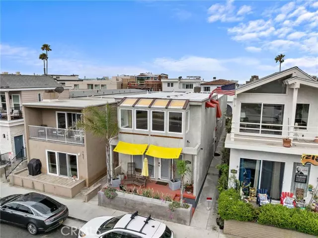 1623 W Balboa BLD, Newport Beach, CA 92663