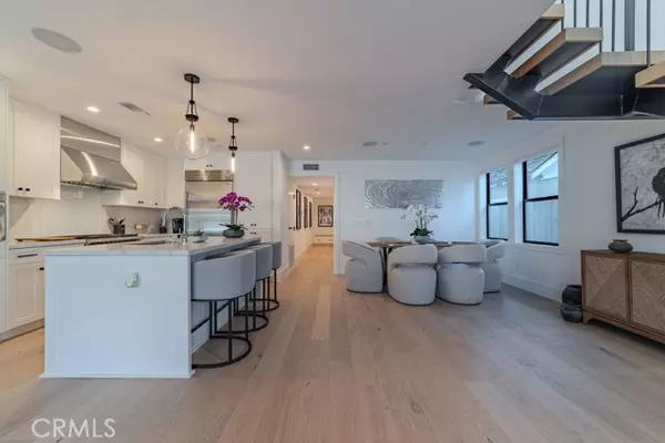 Corona Del Mar, CA 92625,603 Acacia AVE A