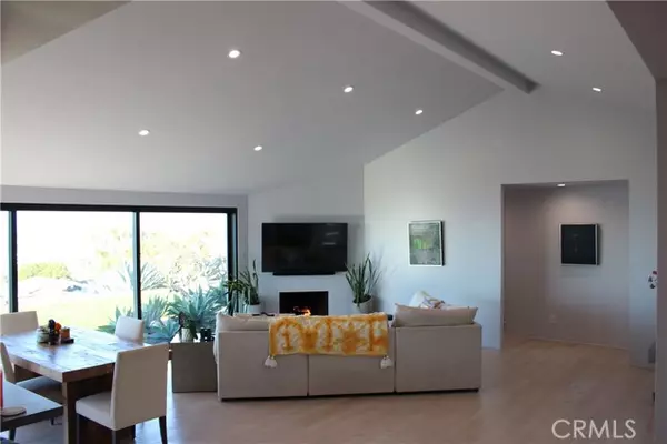 Redondo Beach, CA 90277,161 Via Pasqual
