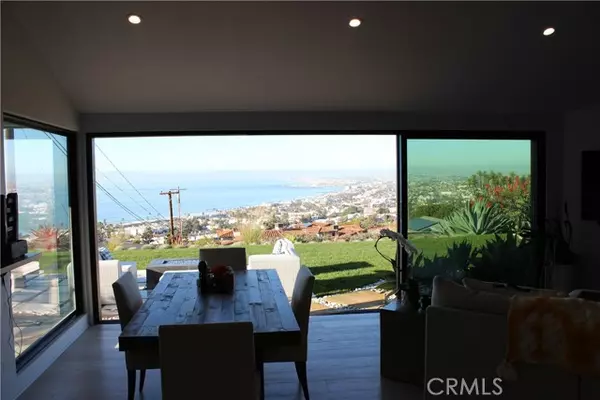 Redondo Beach, CA 90277,161 Via Pasqual