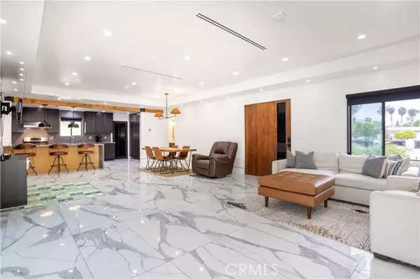 West Hills, CA 91307,22940 Sherman WAY