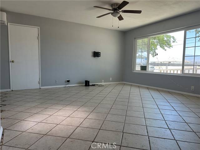 Littlerock, CA 93543,10557 E Avenue S