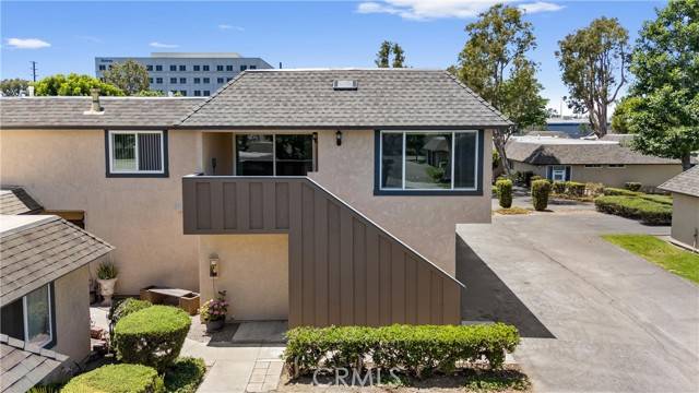 Anaheim, CA 92805,1121 S Dover CIR C44K