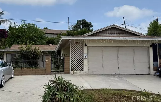 3228 La Puente RD, West Covina, CA 91792