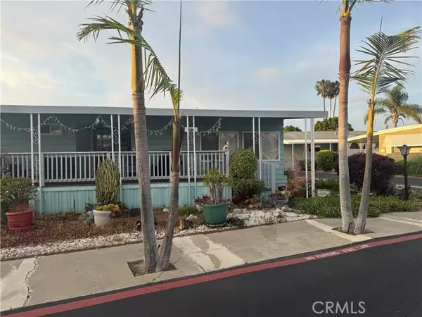 Huntington Beach, CA 92646,19361 Brookhurst ST 21