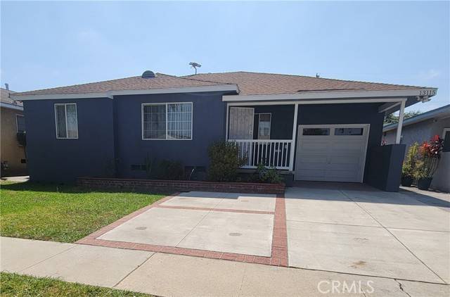 13115 Mckinley AVE, Los Angeles, CA 90059