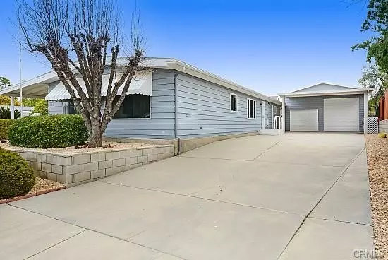 Wildomar, CA 92595,33828 Plowshare RD