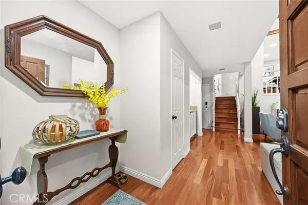 South Pasadena, CA 91030,402 El Centro 13