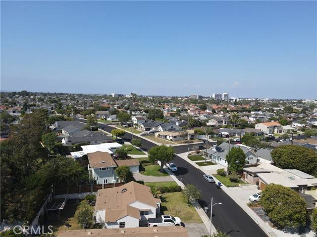 Torrance, CA 90505,22427 Ellinwood DR