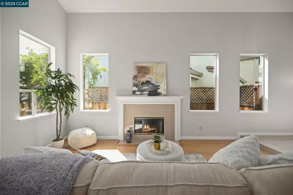 San Ramon, CA 94582,1116 Vista Pointe Cir