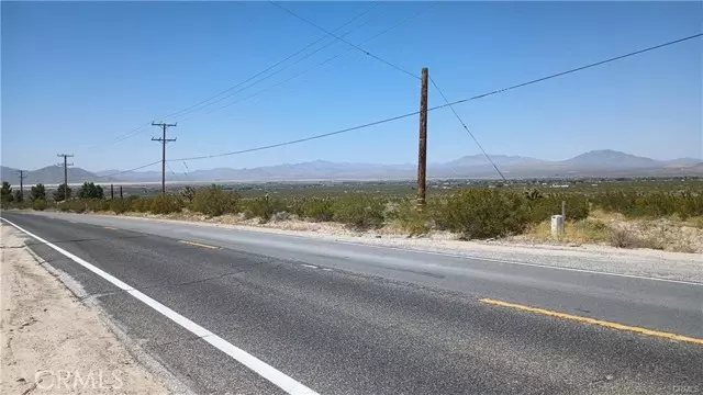 Lucerne Valley, CA 92356,0 Highway 18