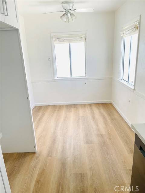North Hollywood, CA 91601,5752 Vineland AVE