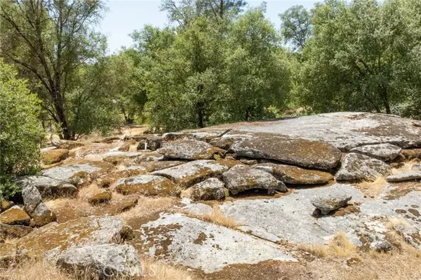 Mariposa, CA 95338,0 Dawn RD