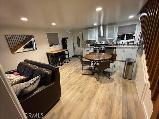 Running Springs, CA 92382,2557 Whispering Pines Dr