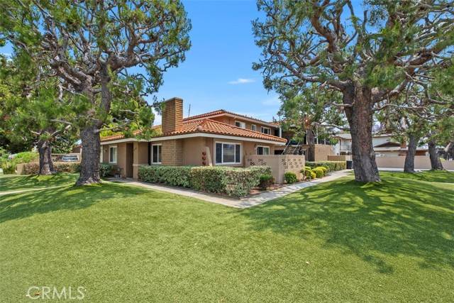 11782 Garden Grove BLD, Garden Grove, CA 92843