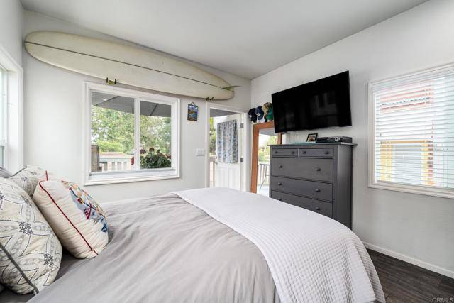 Encinitas, CA 92024,1549 N Vulcan #7