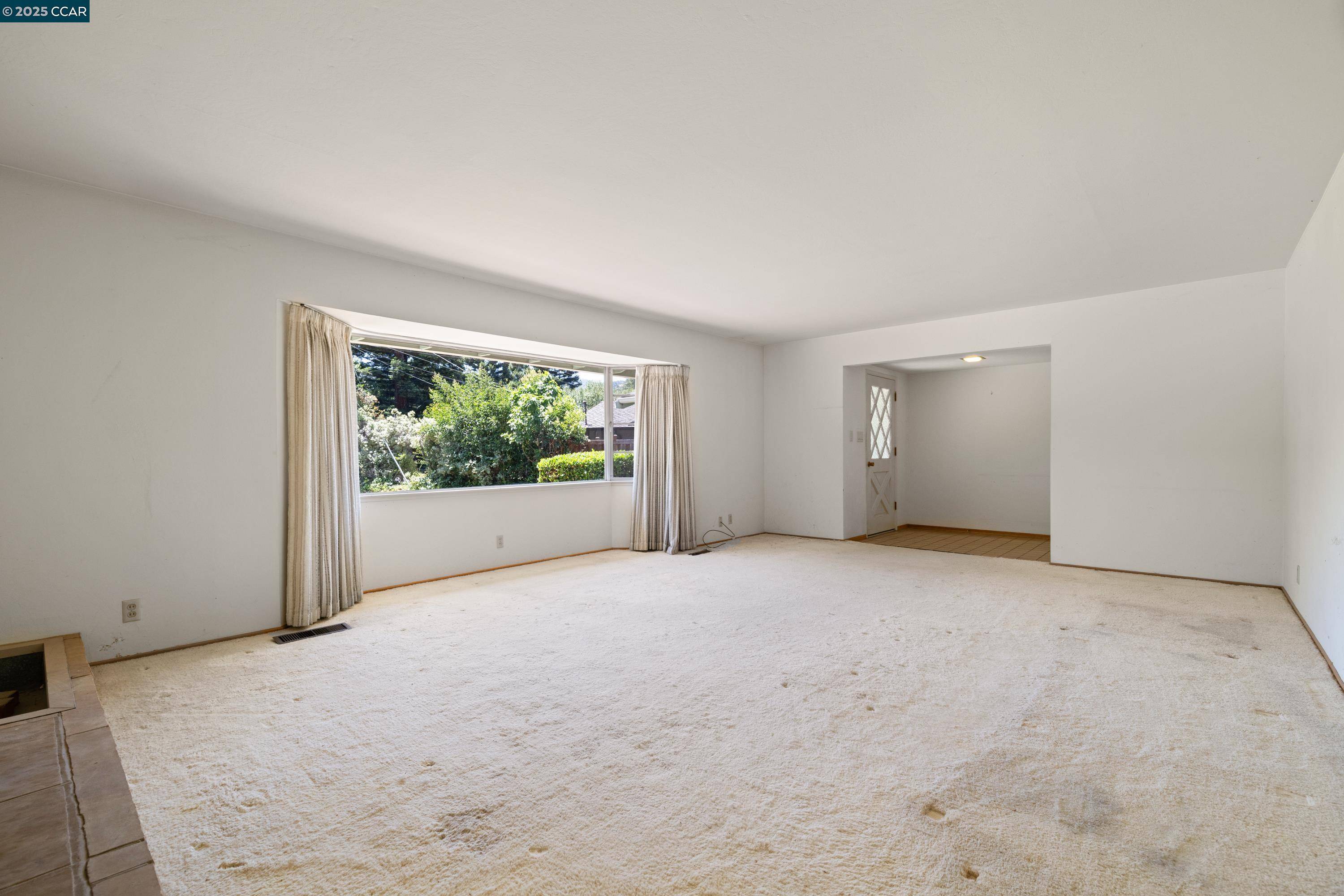 Alamo, CA 94507-1129,18 Garden Estates Ct
