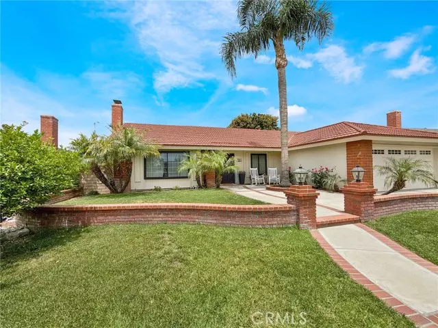 737 Cobb AVE, Placentia, CA 92870