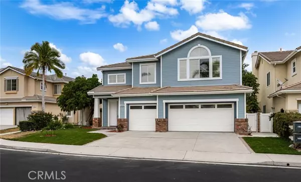 La Mirada, CA 90638,16209 Eagleridge CT