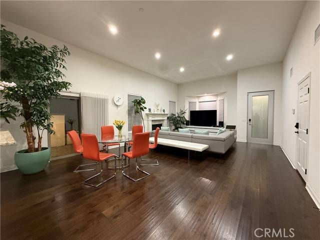 South El Monte, CA 91733,1200 Kruse DR