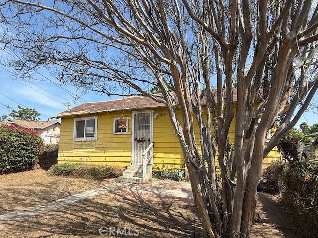 Riverside, CA 92504,7830 Casa Blanca ST