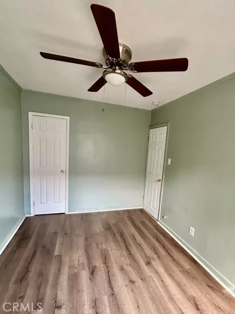 Los Angeles, CA 90001,7700 Mckinley AVE