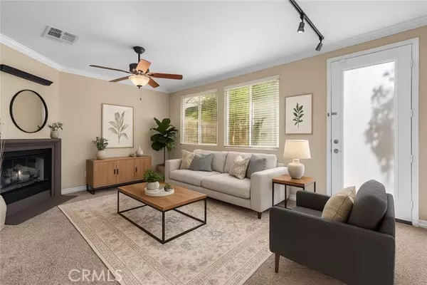 Saugus, CA 91350,19539 Laroda