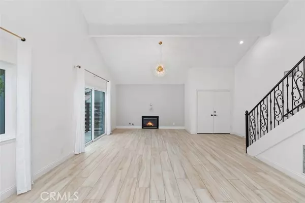 Mission Viejo, CA 92691,26451 Via Juanita