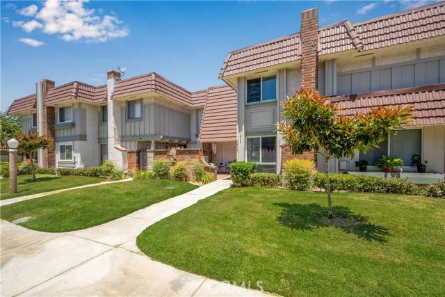 6898 Breton WAY, Cypress, CA 90630