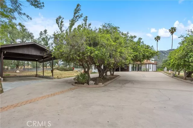 510 Cleveland AVE, Escondido, CA 92026