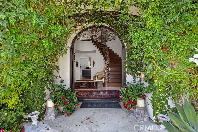 San Juan Capistrano, CA 92675,30461 Marbella