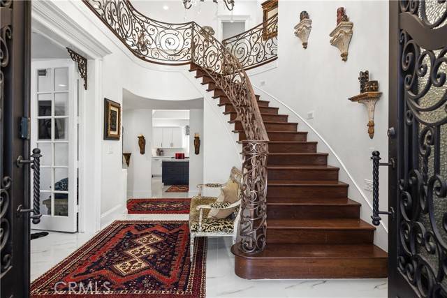 San Juan Capistrano, CA 92675,30461 Marbella