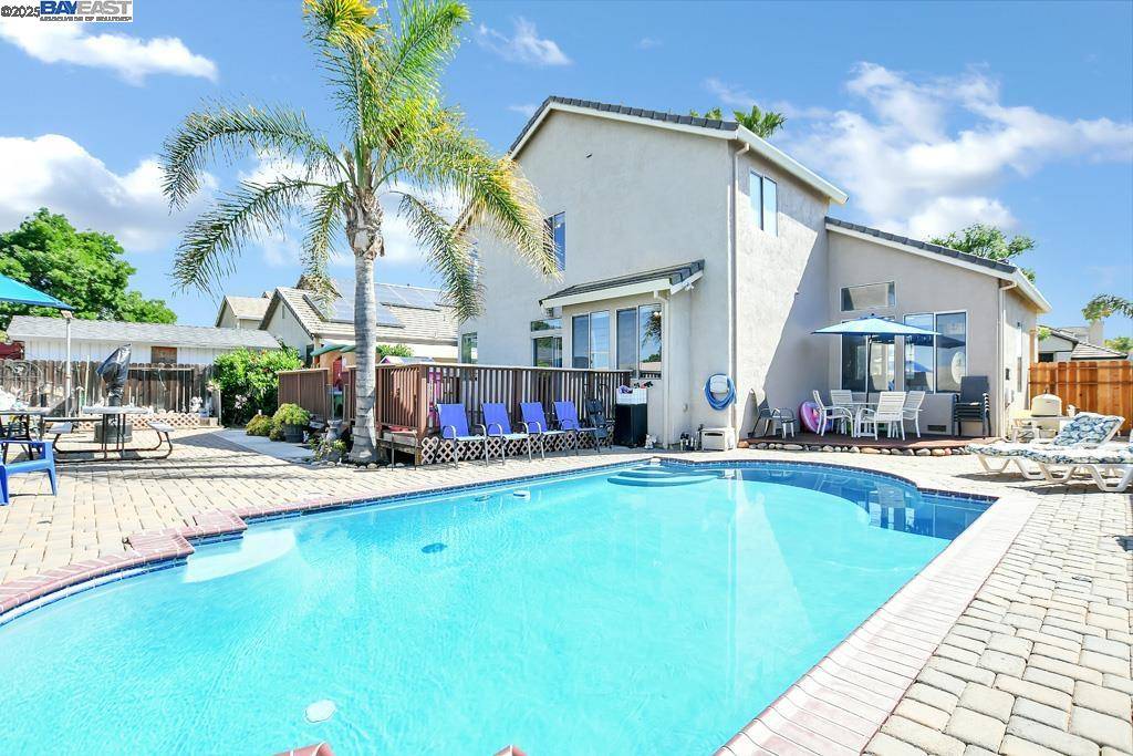 Discovery Bay, CA 94505,2218 Newport Ct.
