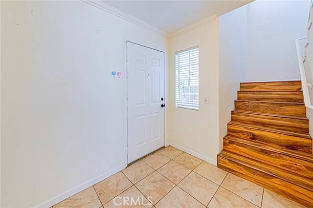 Chino Hills, CA 91709,2462 Moon Dust DR G