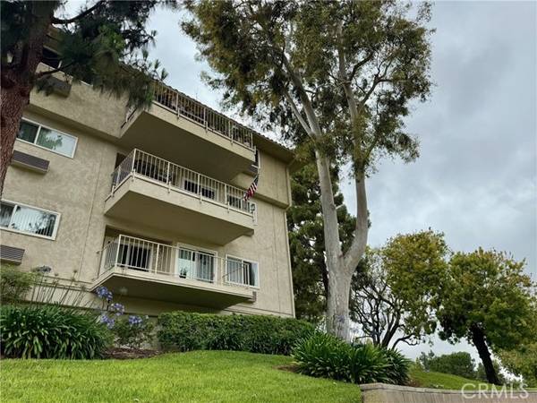 2387 Via Mariposa 1A, Laguna Woods, CA 92637