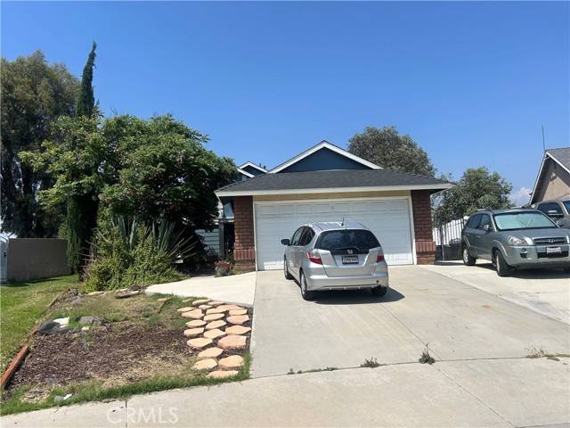 13508 Bearberry DR, Moreno Valley, CA 92553
