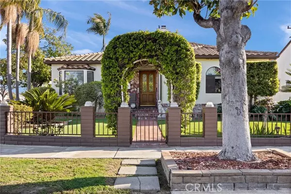 Lakewood, CA 90712,4032 Elsa ST