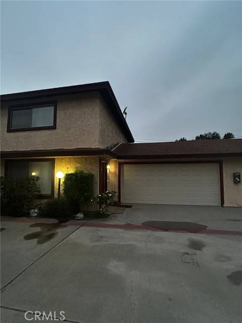 10309 Bodger ST 14, El Monte, CA 91733