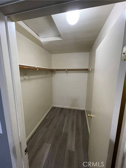 Bakersfield, CA 93306,8931 Moose Creek CT