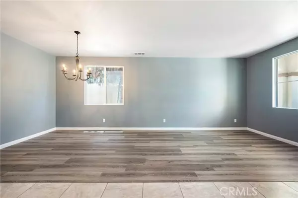 Menifee, CA 92584,30574 Saddlehorn WAY