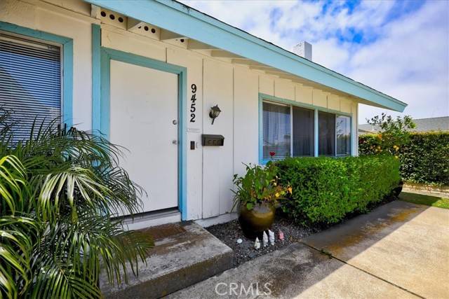 Huntington Beach, CA 92646,9452 Waterfront DR