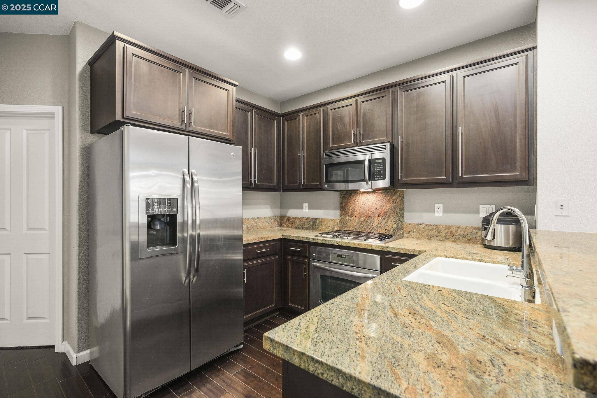 Concord, CA 94518,1503 Trailside CIR